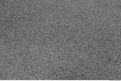 Photo Textures of Asphalt